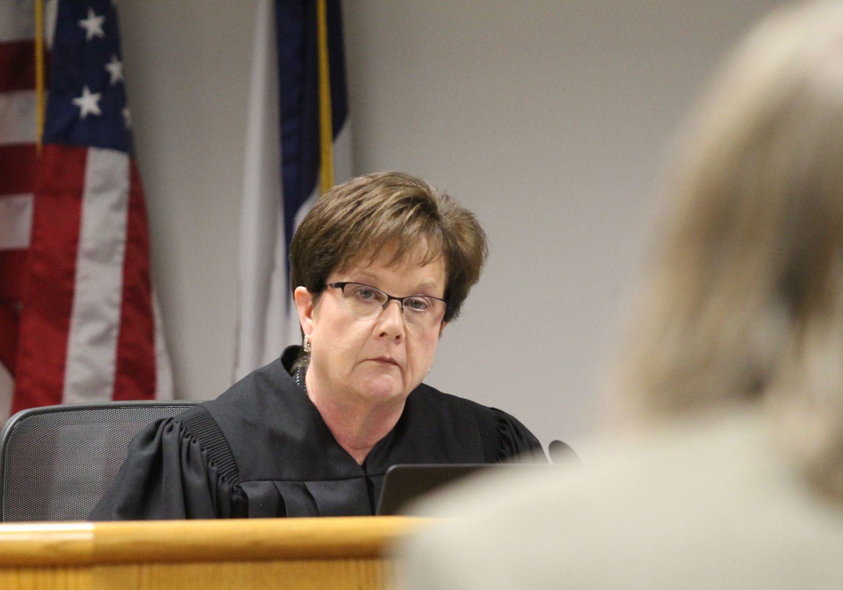 091018jr-liggins-trial-6